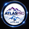 ASSINATURA ATLAS PRO IPTV