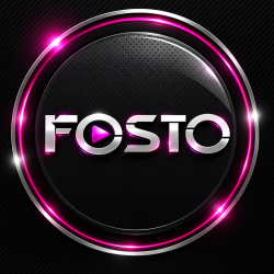 Suscripción IPTV VOLKA FOSTO | IPTVFacile