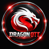 ABONNEMENT DRAGON OTT IPTV
