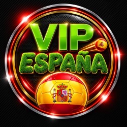 VIP ESPAÑA IPTV Subscription | IPTVFacile