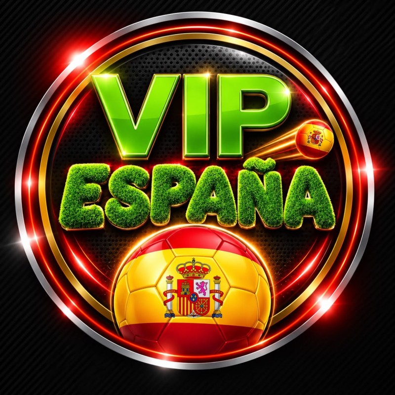 Suscripción IPTV VIP ESPAÑA | IPTVFacile