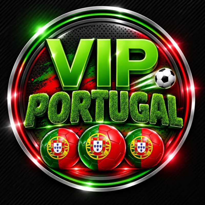 VIP PORTUGAL IPTV Subscription | IPTVFacile