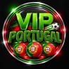 VIP PORTUGAL IPTV Subscription | IPTVFacile