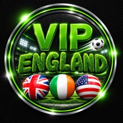 Subscrição IPTV VIP ENGLAND OTT | IPTVFacile