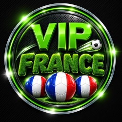 VIP FRANCE IPTV Subscription | IPTVFacile
