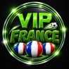 Suscripción IPTV VIP FRANCE | IPTVFacile