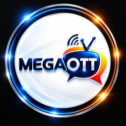MEGA OTT IPTV Subscription | IPTVFacile