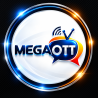 MEGA OTT IPTV Subscription | IPTVFacile