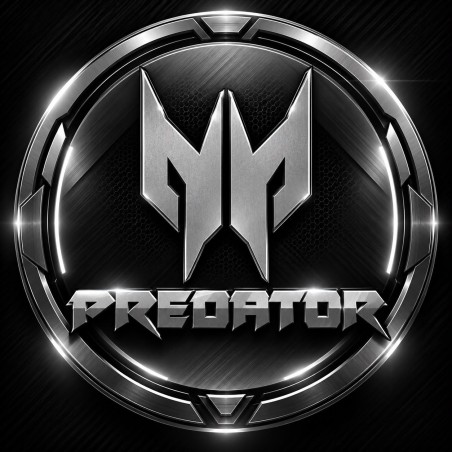 Predator OTT IPTV Subscription | IPTVFacile