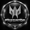 Predator OTT IPTV Subscription | IPTVFacile