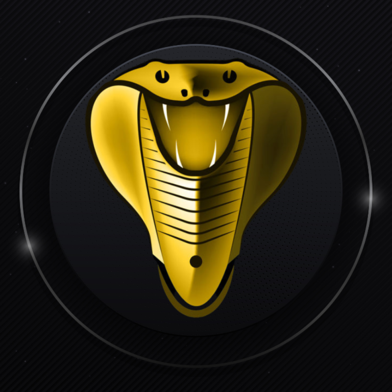 IPTV Subscription COBRA GIANT offers a range of streaming qualities that adapt to your internet connection.