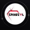 CRYSTAL OTT IPTV