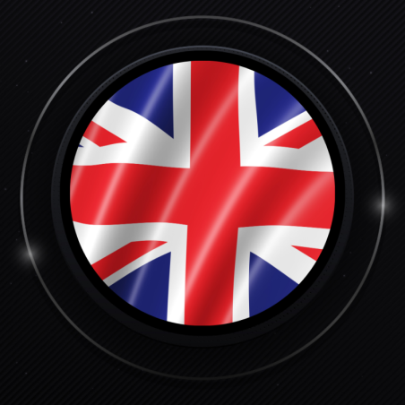 IPTV VIP UK