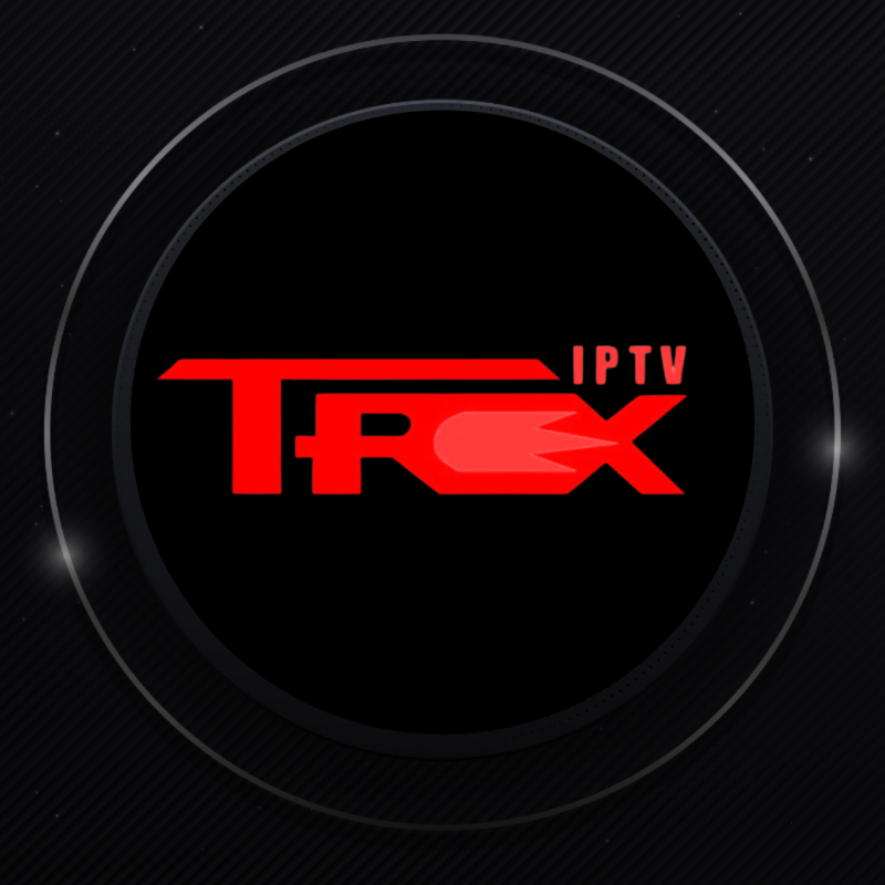 TREX IPTV PLAN