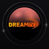 DREAM TV IPTV