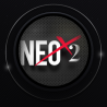 NEO X2 IPTV