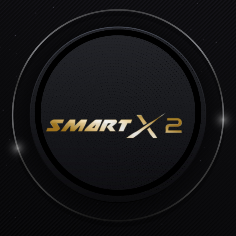 SMART X2 IPTV