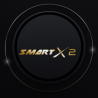 SMART X2 IPTV