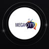 MEGA OTT IPTV