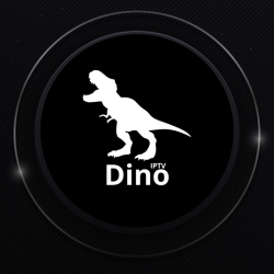 DINO IPTV