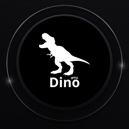 DINO IPTV