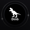 DINO IPTV