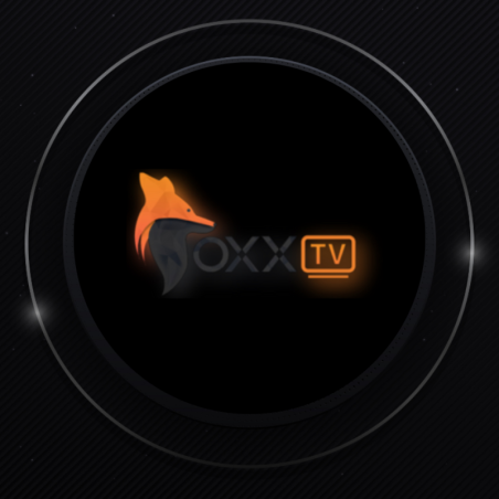 FOXX TV IPTV