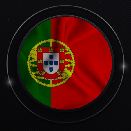 IPTV Subscription VIP PORTUGAL offers a range of streaming qualities that adapt to your internet connection.