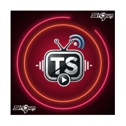 administradores de servidores