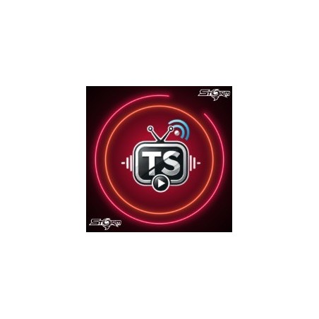 Administrateurs de serveurs