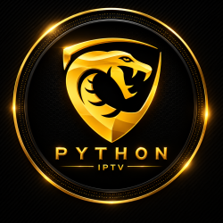 PYTHON OTT IPTV SUBSCRIPTION