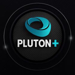 Pluton ott iptv