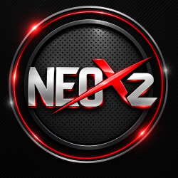 SUSCRIPCIÓN NEO X2 IPTV