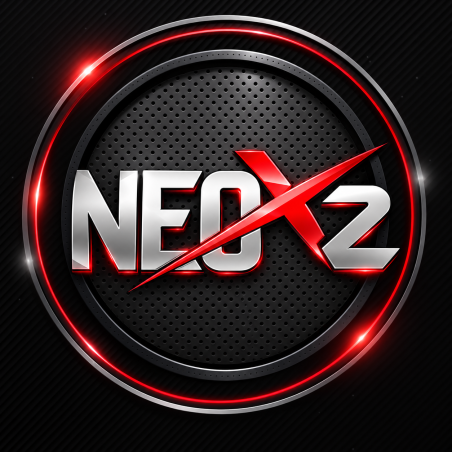 NEO X2 IPTV SUBSCRIPTION