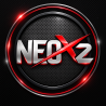 ASSINATURA NEO X2 IPTV