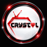 ASSINATURA CRYSTAL OTT IPTV