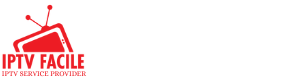 IPTVFACILE